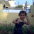 sabahat nadeem
