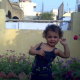 sabahat nadeem