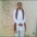 arun01672