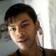 omendra19