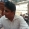 rajat1711