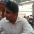 rajat1711