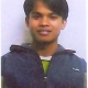 abhi_nano_phy