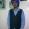 jaswinder_singh_saini