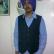 jaswinder_singh_saini