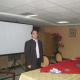 Rayan
