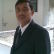 rajesh_patidar