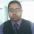 rajbir_dhanjal