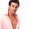 rishab_sharma