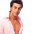 rishab_sharma