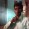 bheem