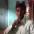 bheem
