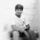 choclet