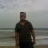 sonuinfy