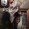smit_sanu