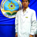 bayasgalanp
