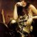 nisha_sweety