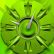 div_anand91