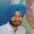 simranjohal