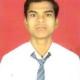 baijnath_mahato