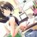 shining star