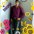 Bhaumik_Thakar