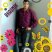 Bhaumik_Thakar