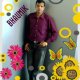 Bhaumik_Thakar