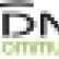 CommunityDNS