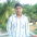 praveendamacharla