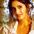 deepikasingh