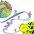 diearth