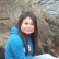 Flori