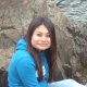 Flori