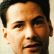 abhijeettpt