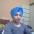 jaideep4ever