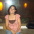 niti_mohan