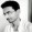 argha_hazra