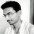 argha_hazra