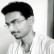 argha_hazra