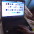 bmbasudev30