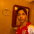 Nikhilsharma16
