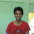 ankitr