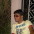 nshashank