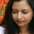 smita4461