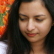 smita4461