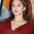 Sunidhimehta