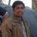 Himangshu_Paul
