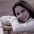 madhura135