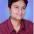 dinesh chavan